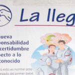 Laura Gutman: La crianza con apego más que un eslogan