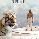 Lecciones de vida a partir de La Vida de Pi
