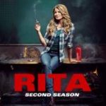 Lecciones de Vida de la Serie Rita