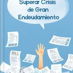 Lecciones esenciales de Ray Dalio en frases impactantes