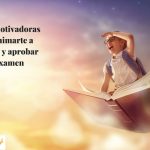 Lecciones inspiradoras de Robert Kiyosaki en frases inolvidables