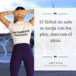 Lecciones Inspiradoras: Las Frases Icónicas de Johan Cruyff