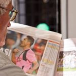 Lectores frecuentes de noticias desarrollan mayor hostilidad política