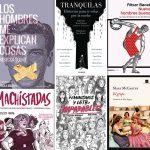 Lecturas imprescindibles sobre feminismo