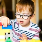 Lego: Impacto Psicológico Positivo en el Desarrollo Personal