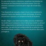 Leyendas fascinantes de México