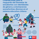 LGTBI: Inclusión y Desafíos en el Ámbito Educativo