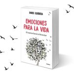 Liberación de emociones: un camino hacia el bienestar