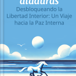 Liberando las ataduras de las creencias restrictivas