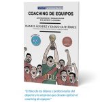 Libros Esenciales de Coaching Deportivo