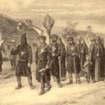 Los Agotes: Historia y misterios de una comunidad única