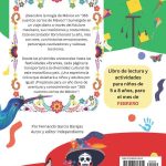 Los cuentos más encantadores y cautivadores