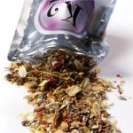 Los efectos y riesgos del cannabis sintético