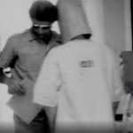 Los más oscuros experimentos humanos en EEUU
