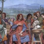 Los Medici: Legado e Influencia en la Florencia Renacentista