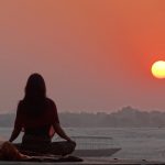 Los Mejores Destinos para Practicar la Meditación
