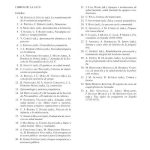 Los misterios de la alucinosis alcohólica revelados