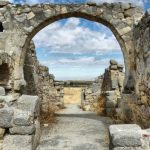 Los Misterios de la Civilización Visigoda