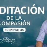 Los Misterios de la Paradoja de Lewontin Desvelados