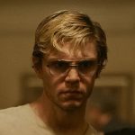 Los oscuros secretos de Jeffrey Dahmer