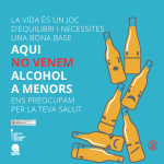 Los peligros del alcohol en la industria hotelera