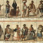 Los Primeros Habitantes de América: Una Mirada Ancestral
