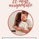 Los secretos científicos detrás de la infidelidad