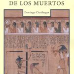 Los secretos de la semiótica revelados
