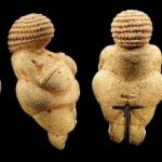 Los secretos de la Venus de Willendorf: Historia y misterio