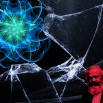 Los secretos del cientificismo: Orígenes e impacto cultural