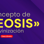 Los secretos detrás de ‘IRSN’ revelados en exclusiva
