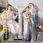 Los secretos detrás de los cánones de belleza históricos