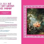 Los secretos ocultos del arte prerrafaelita
