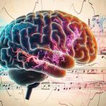 Los sorprendentes beneficios del Efecto Mozart en tu vida