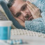 Los sorprendentes usos y beneficios de la amineptina