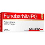 Los Usos y Beneficios del Fenobarbital