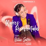 Madres solidarias impulsan inteligencia superior en sus hijos