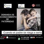 Madres y Padres Arrepentidos: Un Ejercicio de Paternidad