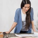 Maestría en el Arte de Rechazar Propuestas