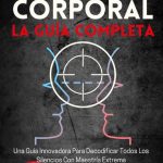 Maestría en el lenguaje del cuerpo