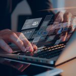 Maestría en Internet: Navegando el Mundo de la Información