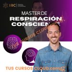 Maestría en la Respiración Consciente