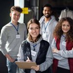 Maestría en Relaciones Interpersonales: Profundiza tu Sensibilidad