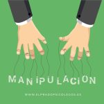 Maneja eficazmente tus emociones tras una traición