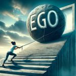 Manifestaciones comunes del ego en la vida diaria