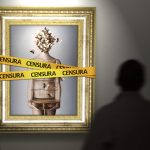 Manifestaciones de Censura Artística: Casos y Consecuencias