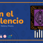 Manifestaciones Psicobiológicas de la Renuncia Silenciosa en la Actualidad
