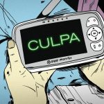Maternidad: Comprendiendo el Sentimiento de Culpa**