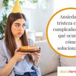 Me siento rezagado en mi camino vital