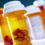 Medicamento que Borra Recuerdos Dolorosos